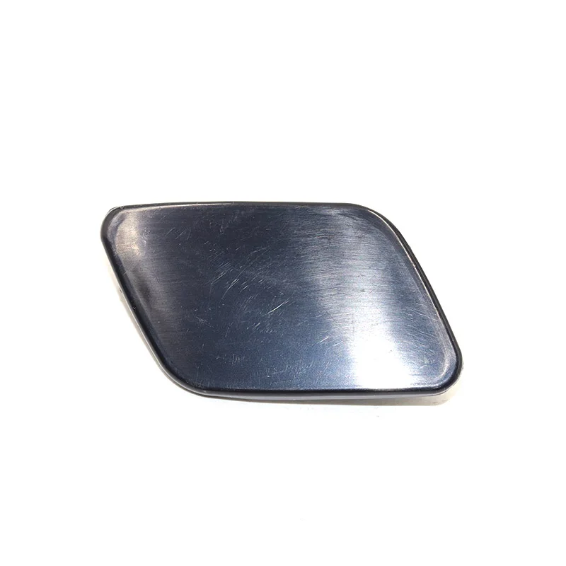 Front Headlight Washer Spray Nozzle Cover Cap Lid Primed VW Passat B6 2006 2007 2008 2009 2010 2011 3C0955109A 3C0955110A | Автомобили и