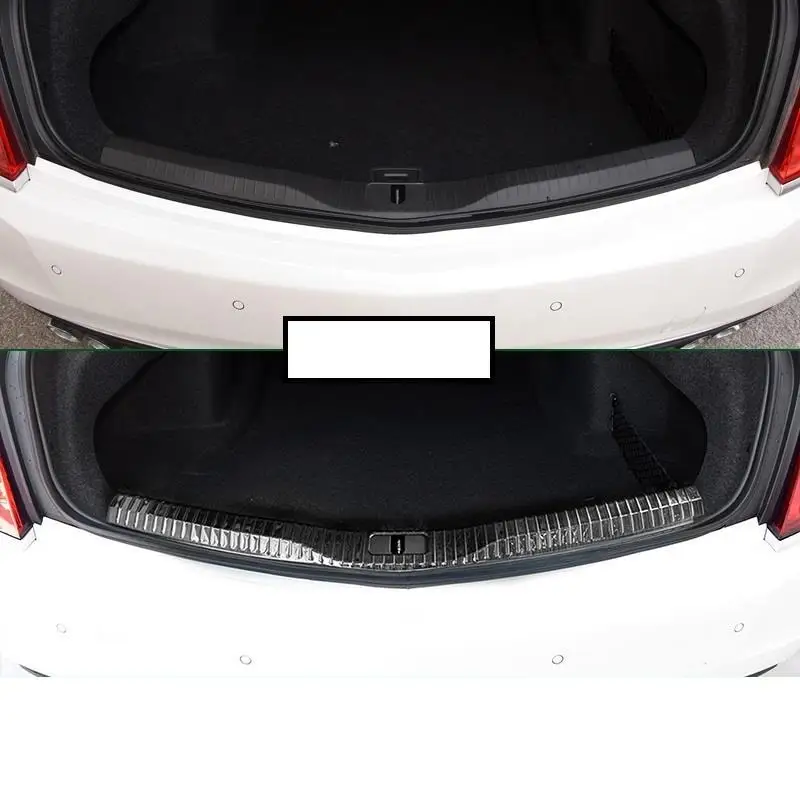 Автомобильная автомобильная система управления дверными ручками панель