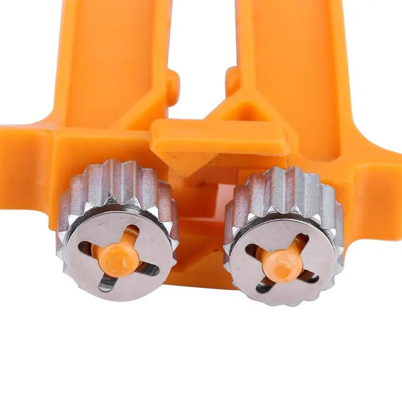 Пчеловодческий натяжитель провода обжимной инструмент коробка для улей