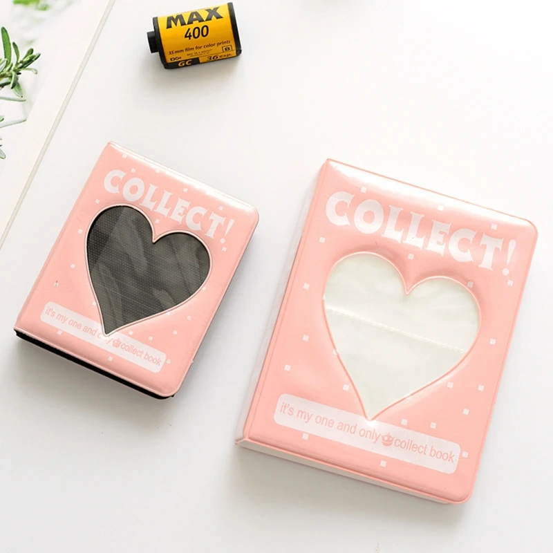 Детский мини альбом для скрапбукинга размер в ассортименте|Фотоальбомы| |