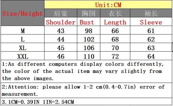 

Casual Men Winter Pullovers O-Neck Striped Slim Fit Knittwear 100% Cotton Mens Sweaters Crocodile Brand Men's Clothing