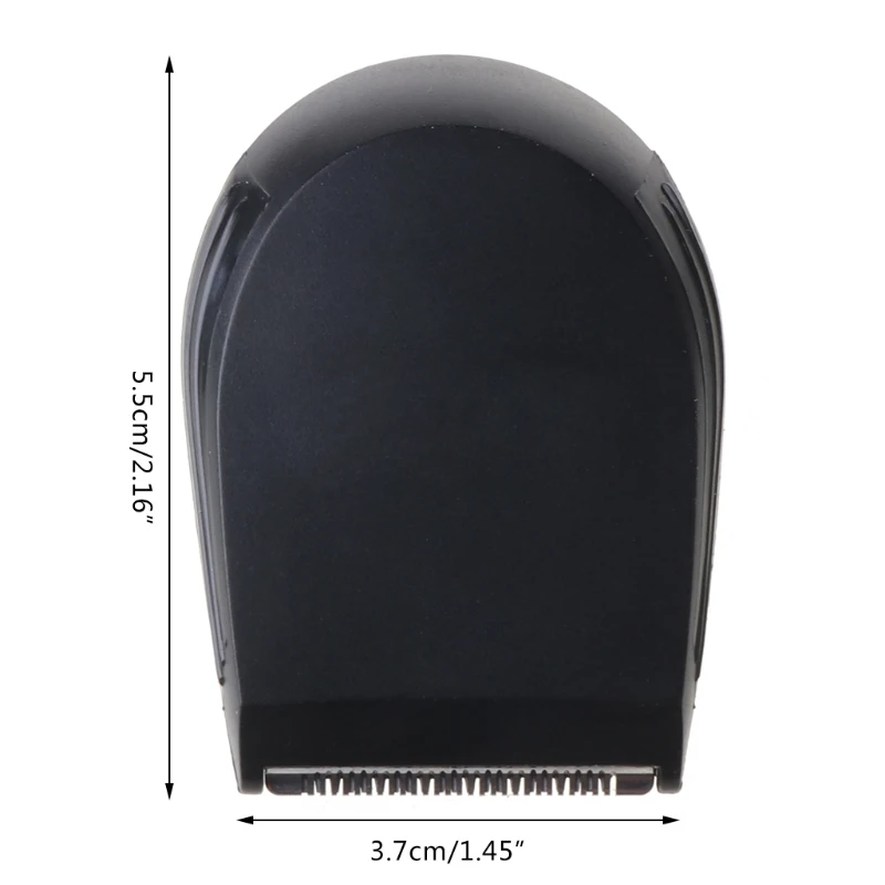 

Shaver Trimmer Heads Electric Beard Cut Accessory for philips RQ11 RQ12 S5000 YS