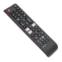 new bn59 01315b for samsung smart tv remote control with netflix prime video rakuten tv apps ue50ru7170u ue50ru7172u ue50ru7175u