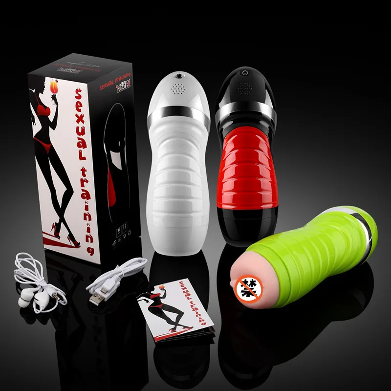 Мужская мастурбация товары для взрослых искусственная вагина мягкая плотная