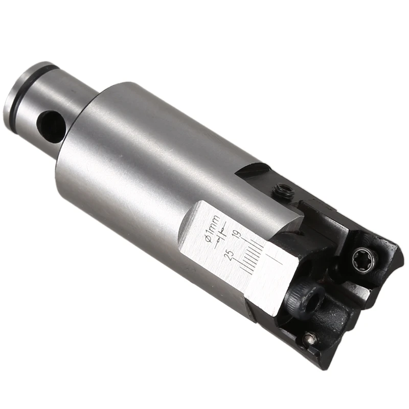 CNC регулируемый двухсторонний обрабатывающий центр сверлильный станок с