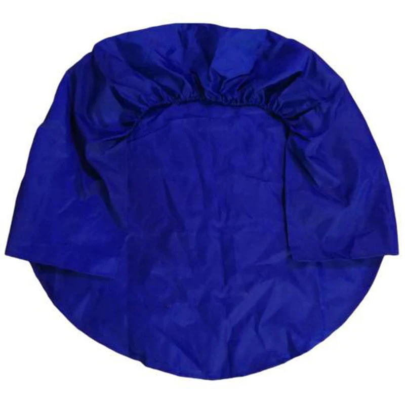 4 шт./комплект колпачки для шин автомобиля|Принадлежности шин| |