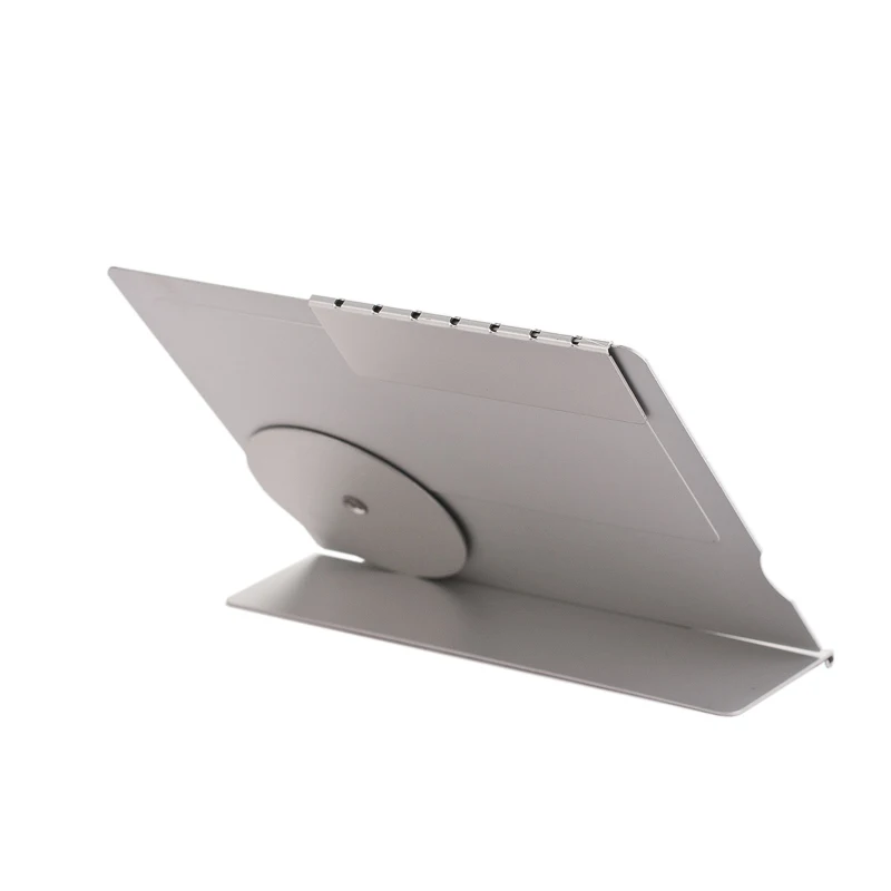 Супер Вечный Уникальный вечный календарь 100 лет офисные принадлежности для стола