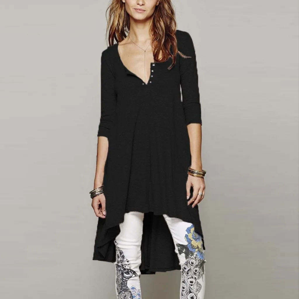 Платье для беременных новое платье с коротким рукавом женская одежда большие