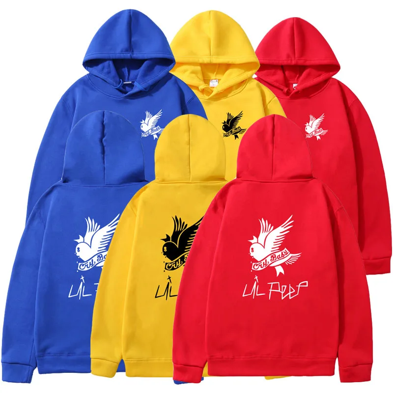 

Женская толстовка с капюшоном, весенне-осенний Повседневный свитшот большого размера с принтом, пуловер с длинным рукавом и капюшоном, S-3XL