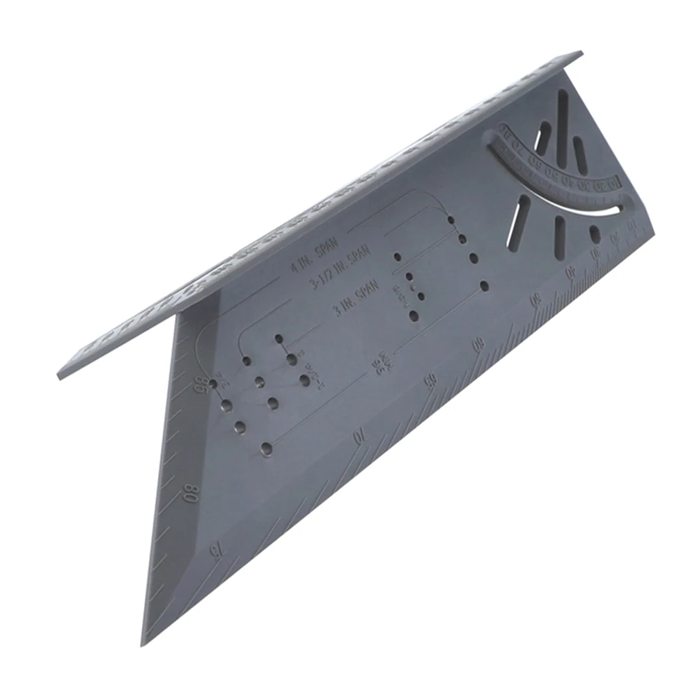 Простой в использовании инструмент квадратный 90 градусов датчик Mitre