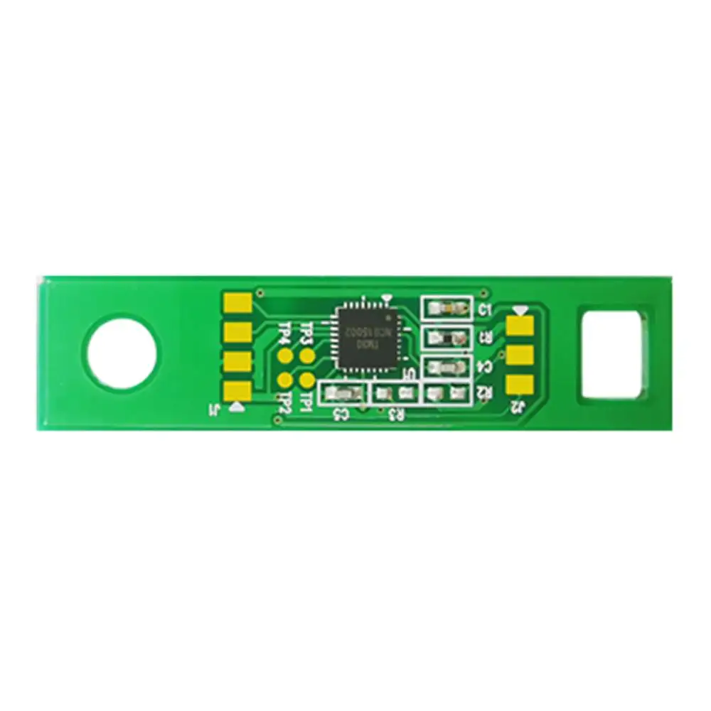 DL 410 420 D DL420 EUR RUS 12K совместимый барабанный чип для Pantum P3010 P3010D P3300 P3300DN M6700 M7100 M6800 M7200