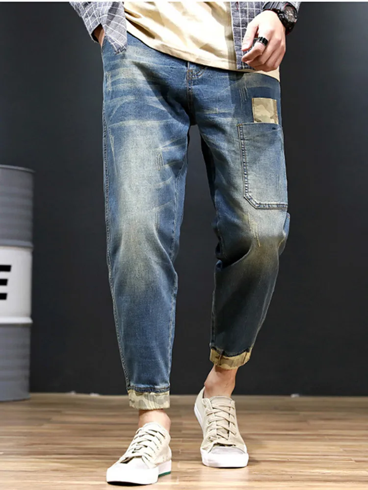 Farvel skuffe peave dsquared2 replica jeans - Buy dsquared2 replica jeans with free shipping on  AliExpress