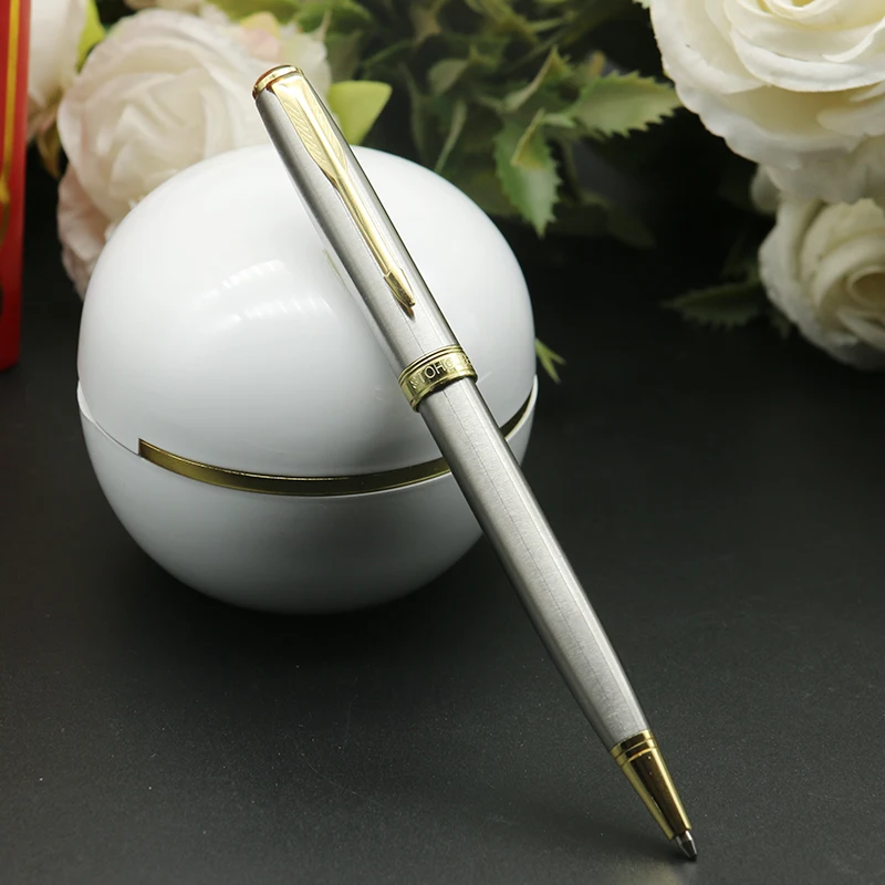 

50 pens for dear friend