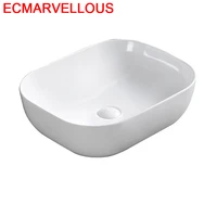 vanity mano lavabo bagno vessel lavatorio para evier salle de bain black umywalka lavatory pia cuba banheiro basin bathroom sink