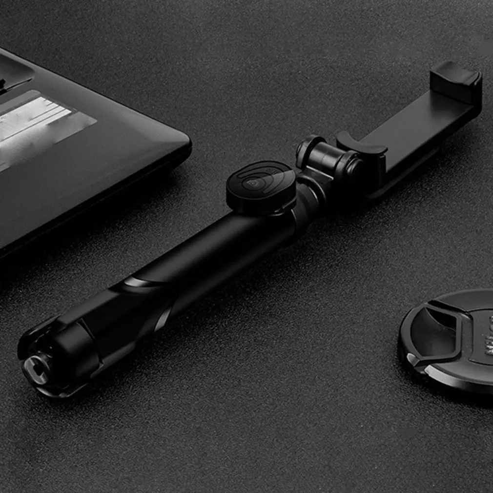 Селфи-палка Xt10 с дистанционным управлением 1 шт. | Электроника