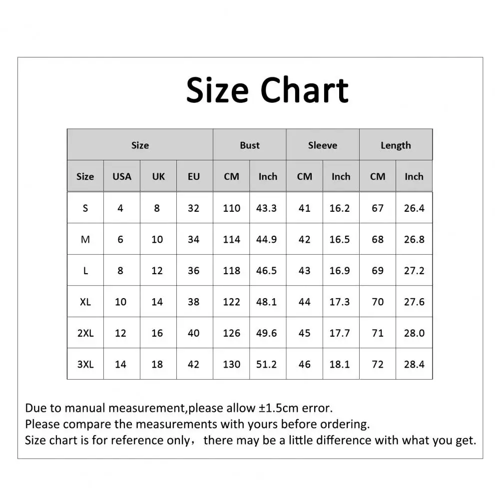 

Women V-Neck Long Sleeve Butterfly Print Blouse Shirts Spring Summer Casual Loose Tops Female Elegant Print Pullovers Streetwear