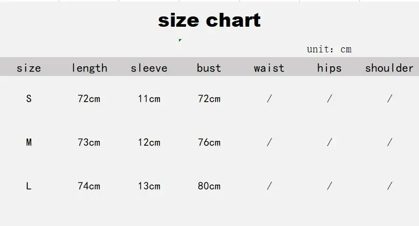 

Summer Off Shoulder Floral Dress Women Ruffle Ruched Puff Sleeve Dress French Style Elegant Pleated Fashion Slim Mini Dresses