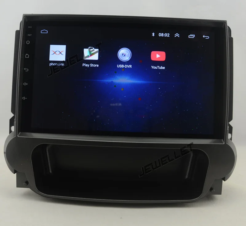

9" octa core 1280*720 QLED screen Android 10 Car GPS multimedia Navigation for Chevrolet Malibu Holden Malibu 2013-2015