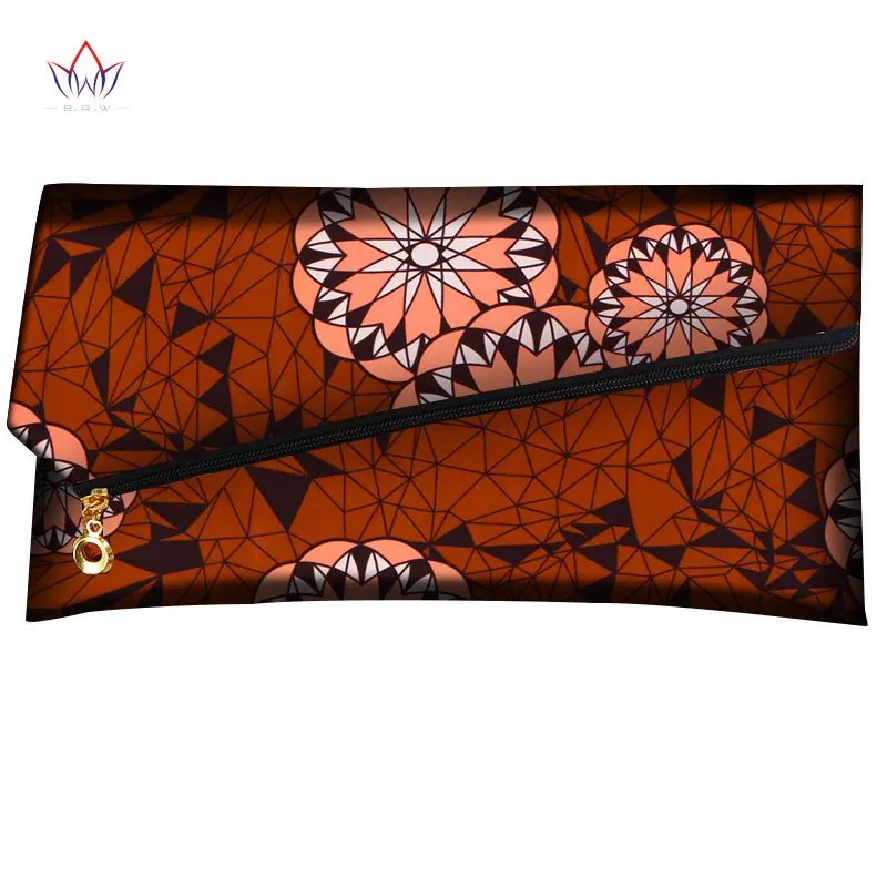 

Handmade African Wax Print Hand Bags For Party Or Wedding Women Ankara Fashions Bag African Fabric Accessories Kgb03