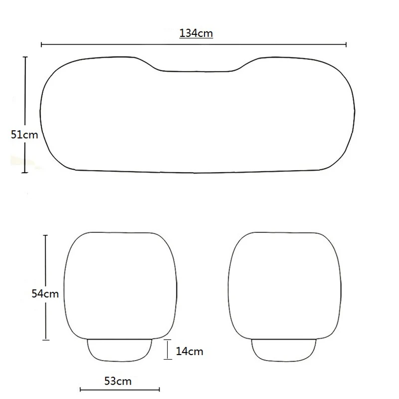 Чехол для автомобильного сиденья чехлы автомобильных сидений аксессуары салона