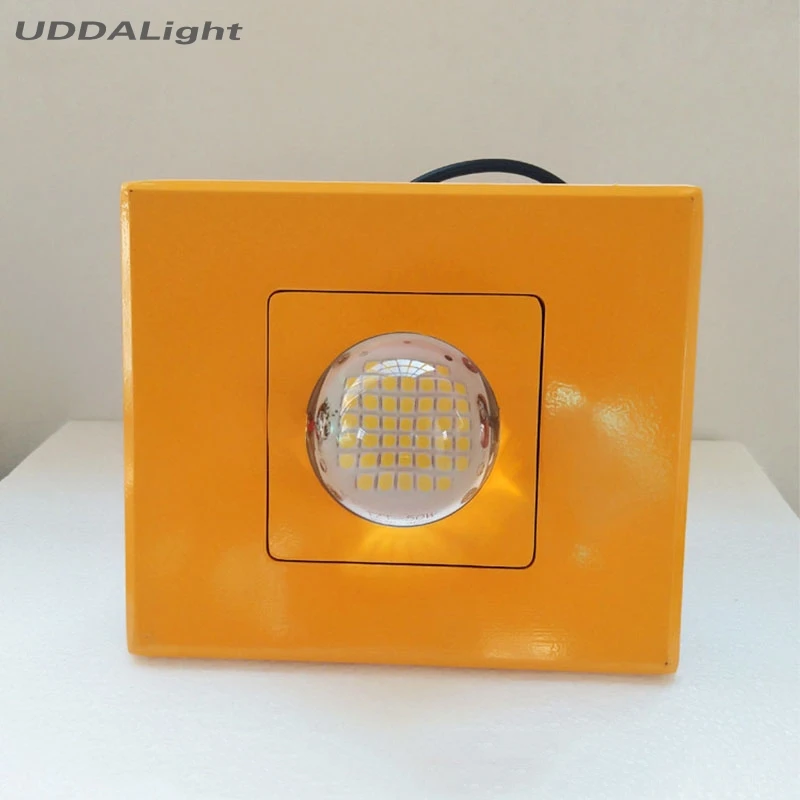 wall washer 12W 18W led light outdoor 46*46*1000MM IP65 30% off