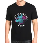 Летняя новая футболка, бестселлер, Мужской Забавный топ с рисунком Бультерьера, миниатюрные собаки, мужской подарок, хлопковый топ с короткими рукавами, мужская мода