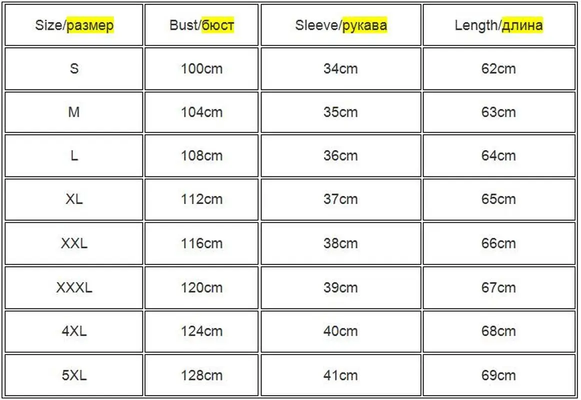 

Women Sexy Off Shoulder Blouses Summer Slash Neck Batwing Sleeve Blouses shirt Casual Loose print Tops