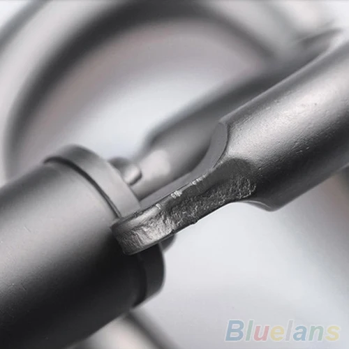 

5Pcs Aluminum Alloy Carabiner D-Ring Key Chain Keychain Clip Hook Outdoor Buckle Quickdraw Climbing Accessories