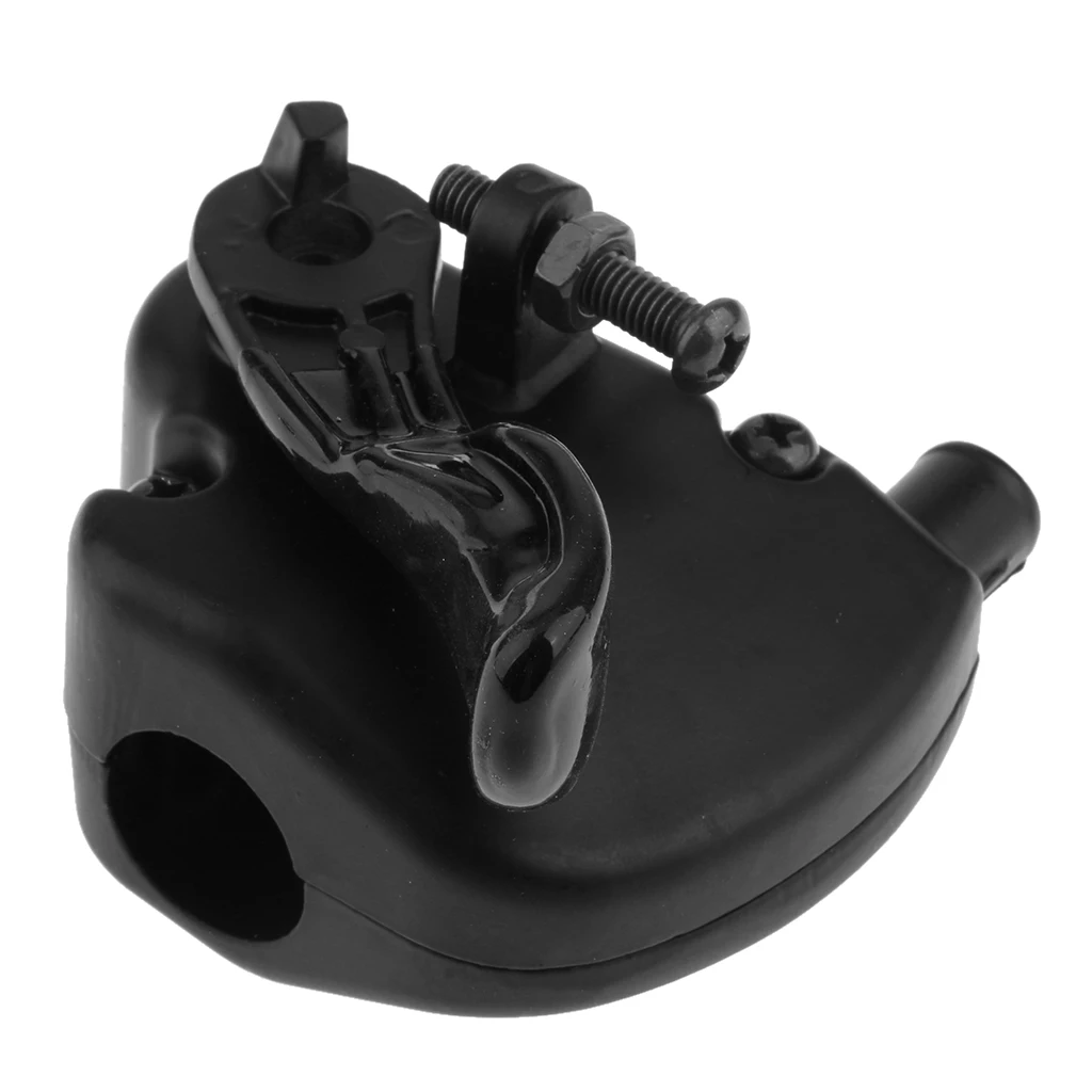 

Throttle Thumb Assembly for ATV Motorcycle Parts 250CC 300CC 400CC