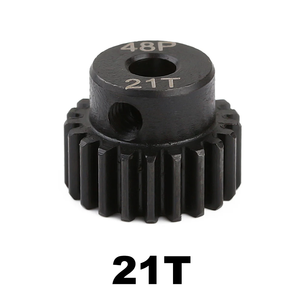 injora 1 шт 48p 317 мм автомобильный двиг