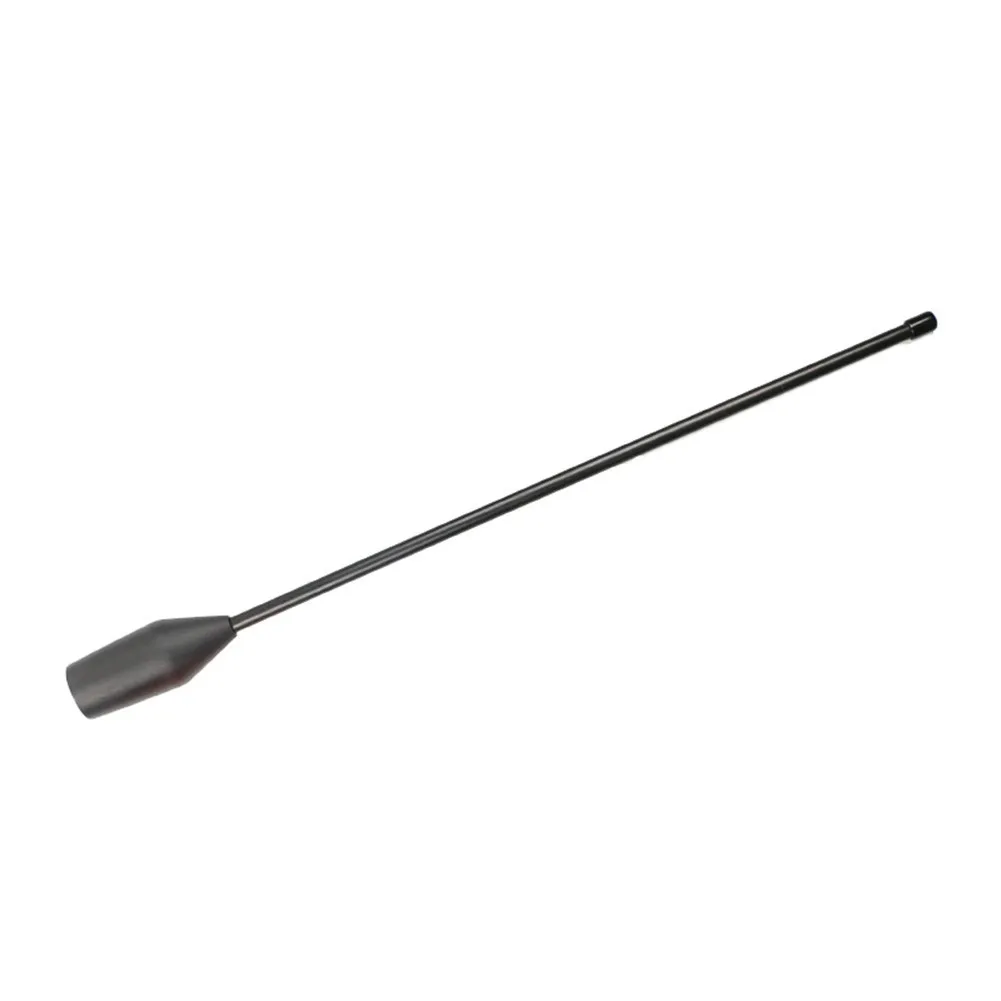 

Swing Trainer Lag Stick Learning Indoor Equipment For beginners Practice