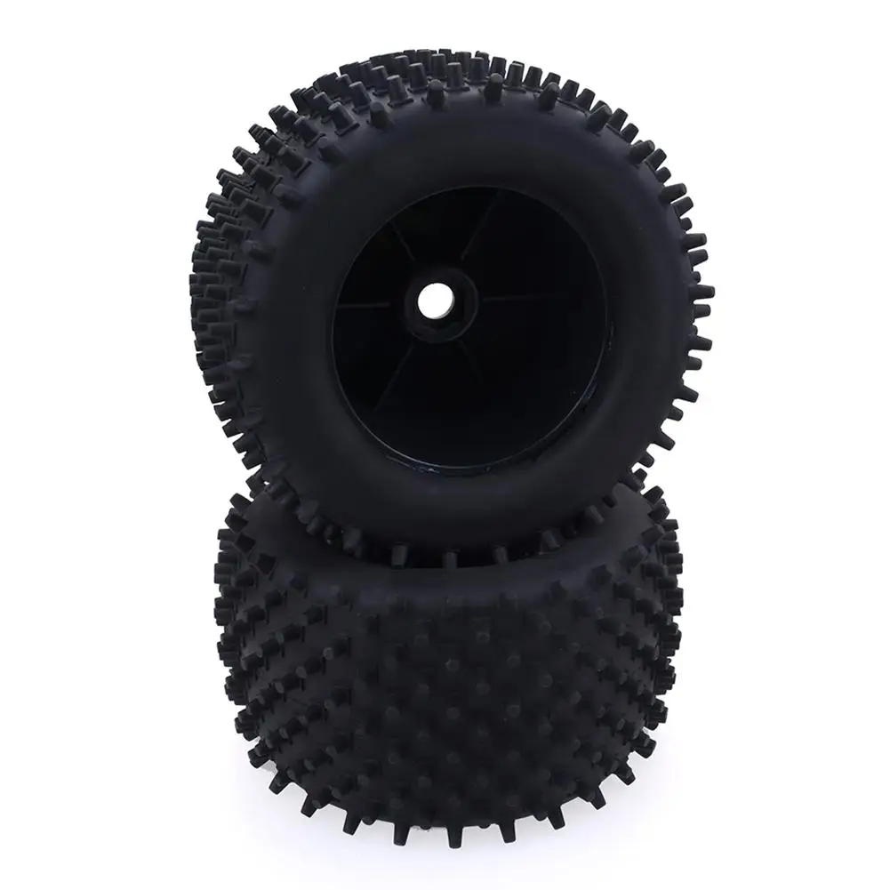 155 мм 18 monstered грузовые шины с ободом