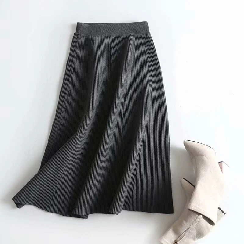

Skirts