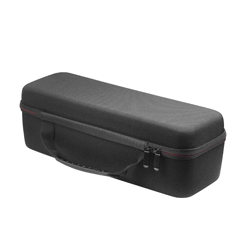 

EVA Hard Carrying Travel Cases Bags for -SONY SRS-XB43 Wireless Bluetooth-compatiblespeaker