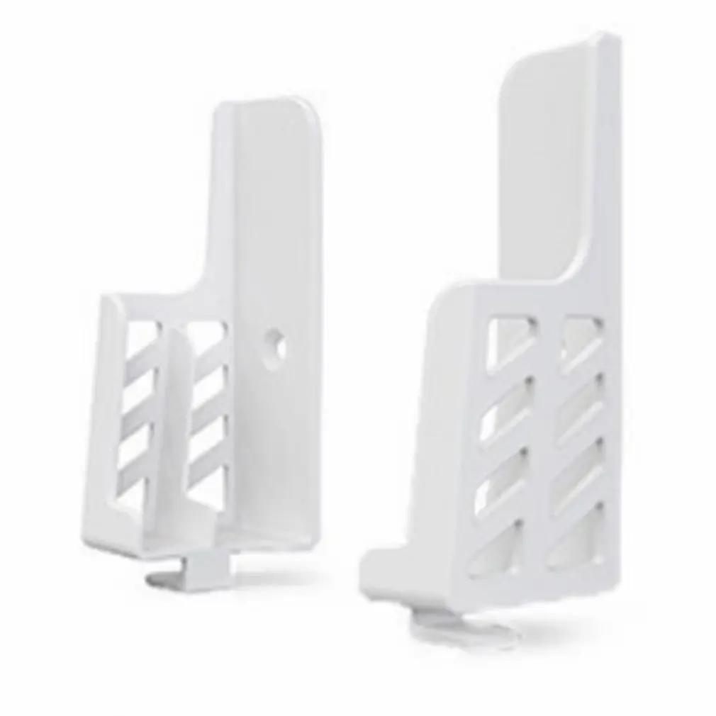 

Планшетный ПК мобильный телефон настенный кронштейн двумя слотами для карт мобильный телефон кронштейн регулировка угла кронштейн для пла...