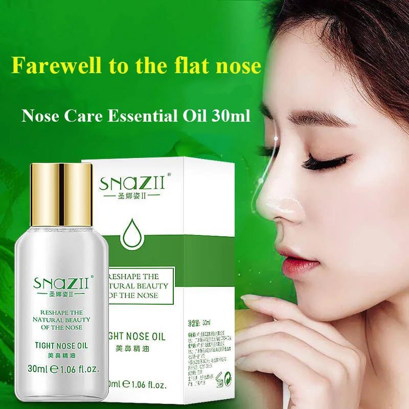 Средство для восстановления костей носа крем подтяжки тонкого сужение эфирное
