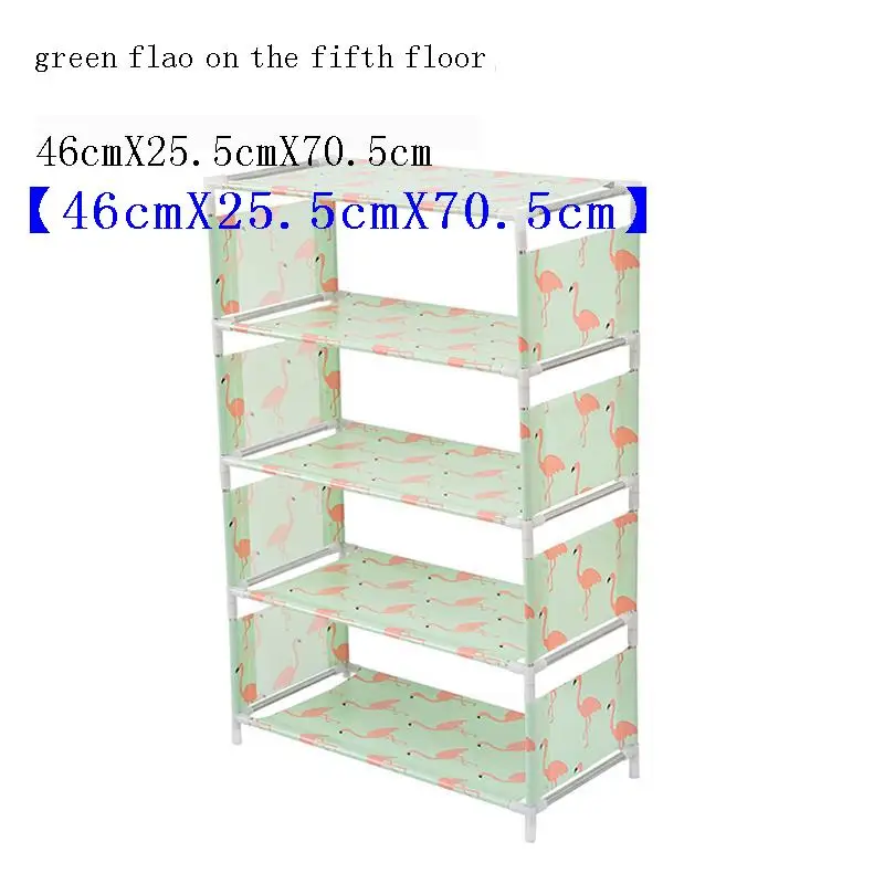 

Zapatero Para El Hogar Zapatera Porta Scarpe Organizador De Zapato Mueble Scarpiera Sapateira Meuble Chaussure Shoes Rack