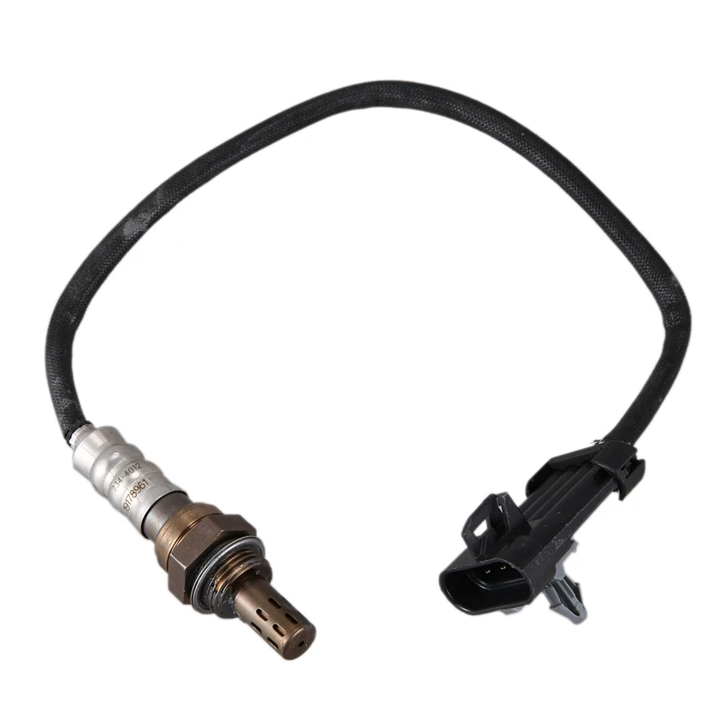 Для GM BNIB AC Delco O2 Sensor AFS138 19178961 | Автомобили и мотоциклы