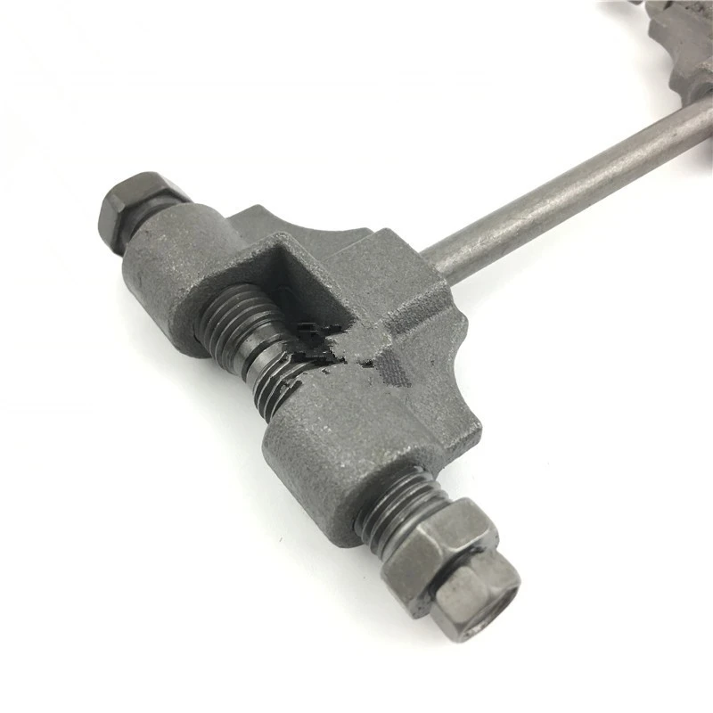 

zongshen loncin 50cc 125cc 250cc cg cb engine lifan Motorcycle Bike Motor time timing Chain Breaker Cutter Tool