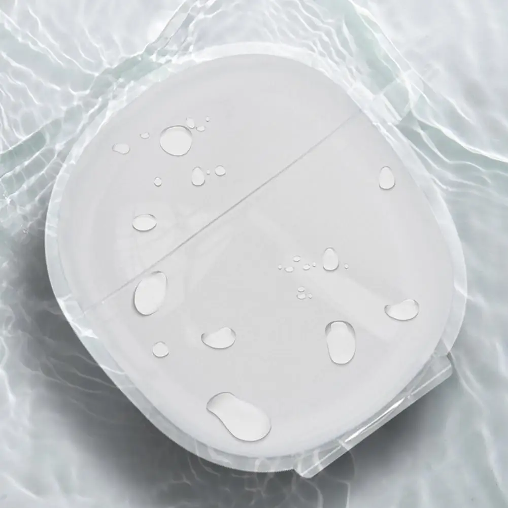 Silicone Protective Case For VIVO TWS NEO Earphone Bluetooth | Электроника