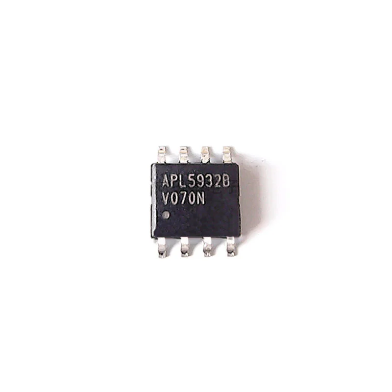 

5 шт. APL5932B 5932B sop-8 Новая фотография