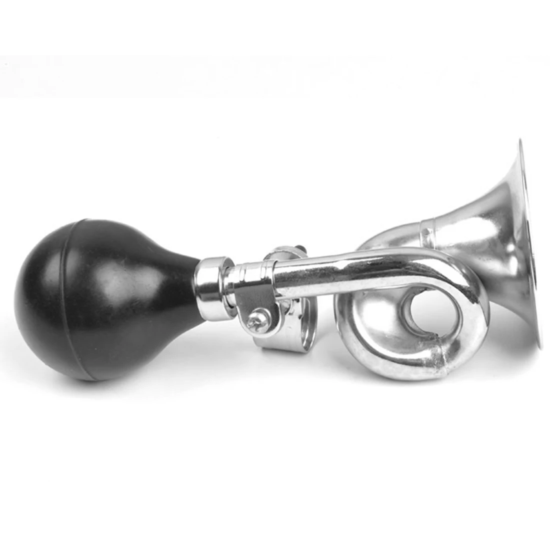 Колокольчик для велосипеда в стиле ретро|Велосипедный звонок| |