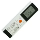 Пульт дистанционного управления для GREE YAC1FB1 YAG1FB YAC1FB3 YAC1FB4 YAC1FB5 YAG1FB6 YAC1FB7 YAC1FB9