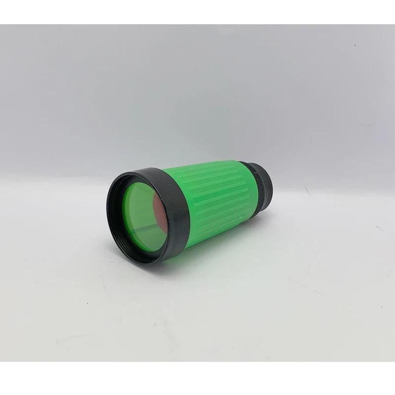 Масштабируемая вращающаяся развивающая игрушка научная растягивающаяся модель