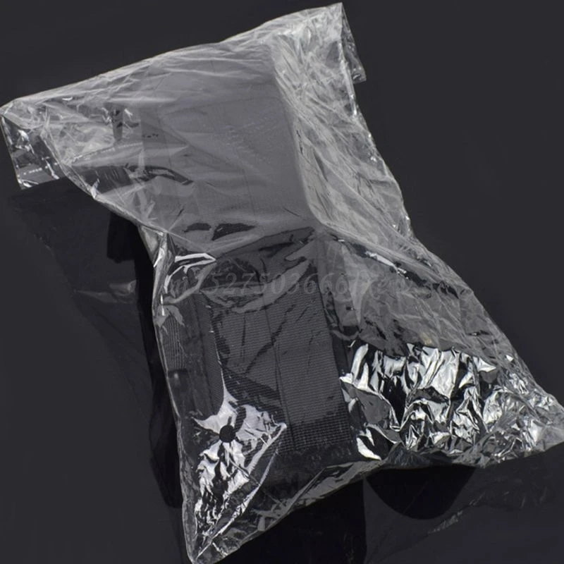 

Multifunction Adjustable Military Outdoor Sports Waistband Nylon Belt Waist Holster Combat Accessory