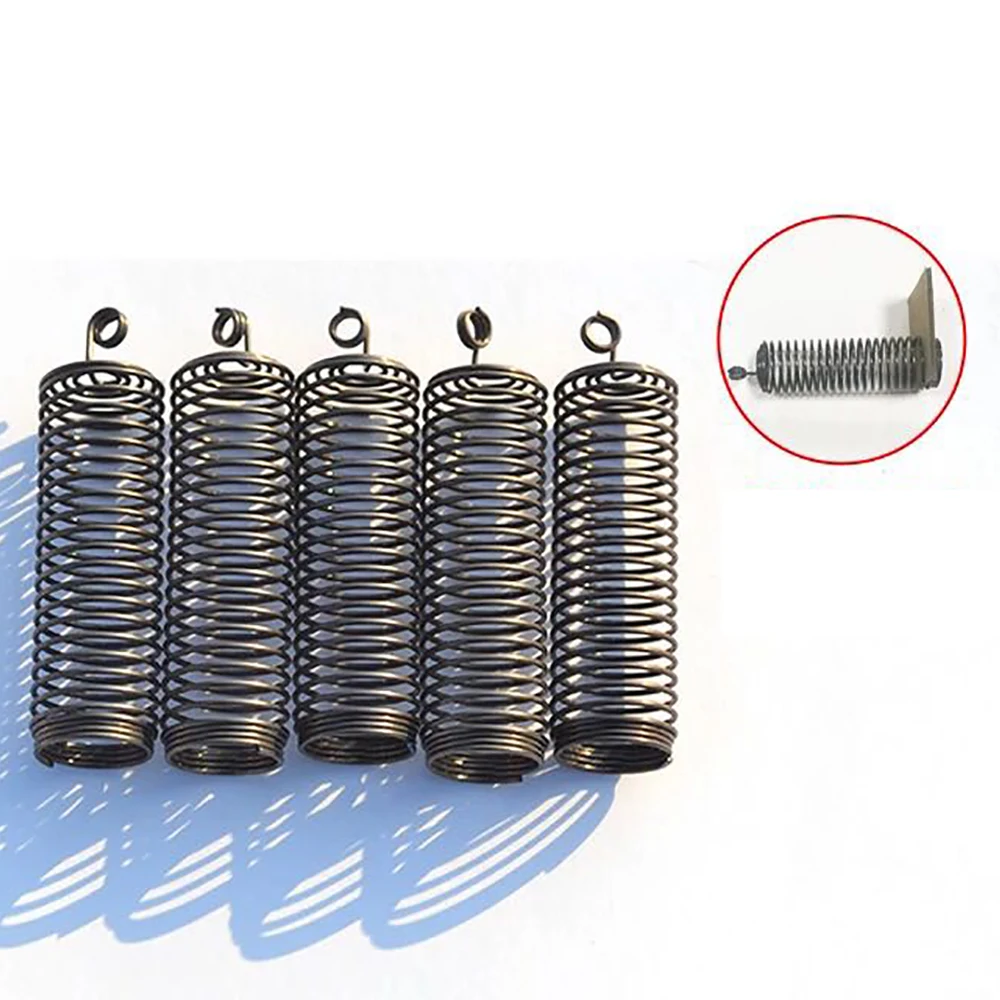 4 шт. Пчеловодство Многофункциональный Весна королевская клетка сотовый