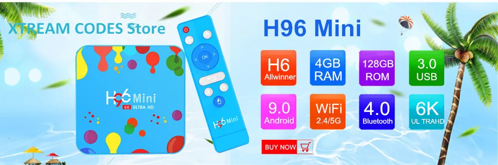 H96 MAX Plus ТВ приставка Android 9,0 4 Гб ОЗУ 32 Гб 64 Гб ПЗУ RK3328 телеприставка 5G Wifi 4K смарт медиаплеер pro PK X96 RK3318 HK1