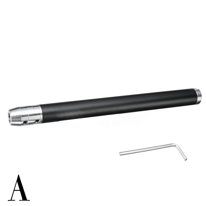 Токарный инструмент из сплава 2021 с карбидной вставкой для дерева резак