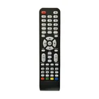 Универсальный пульт дистанционного управления для Bene TV