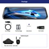 Изображение товара 5